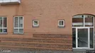 Lejlighed til leje, Kolding, Skolegade<span class="blurred street-number" onclick="ProcessAdRequest(3364999)"><span class="hint">Se vejnr.</span>[xxxxxxxx]</span>