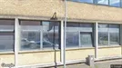 Lejlighed til leje, Hillerød, Bakkegade<span class="blurred street-number" onclick="ProcessAdRequest(3365001)"><span class="hint">Se vejnr.</span>[xxxxxxxx]</span>