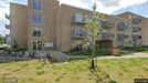 Lejlighed til leje, Tilst, Honningvænget<span class="blurred street-number" onclick="ProcessAdRequest(3365012)"><span class="hint">Se vejnr.</span>[xxxxxxxx]</span>