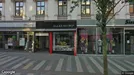 Lejlighed til leje, Århus C, Ryesgade<span class="blurred street-number" onclick="ProcessAdRequest(3365013)"><span class="hint">Se vejnr.</span>[xxxxxxxx]</span>
