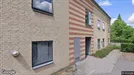 Lejlighed til leje, Kongens Lyngby, Rørdams Have<span class="blurred street-number" onclick="ProcessAdRequest(3365014)"><span class="hint">Se vejnr.</span>[xxxxxxxx]</span>