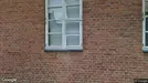 Lejlighed til leje, Aalborg Centrum, Cortesgyde<span class="blurred street-number" onclick="ProcessAdRequest(3365017)"><span class="hint">Se vejnr.</span>[xxxxxxxx]</span>