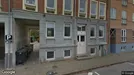Lejlighed til leje, Aalborg Centrum, Helgolandsgade<span class="blurred street-number" onclick="ProcessAdRequest(3365018)"><span class="hint">Se vejnr.</span>[xxxxxxxx]</span>