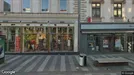 Lejlighed til leje, Århus C, Ryesgade<span class="blurred street-number" onclick="ProcessAdRequest(3365023)"><span class="hint">Se vejnr.</span>[xxxxxxxx]</span>