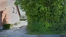 Lejlighed til leje, Tranbjerg J, Slet Parkvej<span class="blurred street-number" onclick="ProcessAdRequest(3365028)"><span class="hint">Se vejnr.</span>[xxxxxxxx]</span>