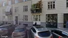 Lejlighed til leje, Østerbro, Faksegade<span class="blurred street-number" onclick="ProcessAdRequest(3365047)"><span class="hint">Se vejnr.</span>[xxxxxxxx]</span>