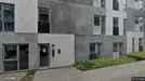 Lejlighed til leje, Risskov, Møllehatten<span class="blurred street-number" onclick="ProcessAdRequest(3365069)"><span class="hint">Se vejnr.</span>[xxxxxxxx]</span>