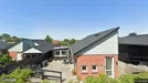 Andelsbolig til salg, Rønde, Trimmelbakken<span class="blurred street-number" onclick="ProcessAdRequest(3365071)"><span class="hint">Se vejnr.</span>[xxxxxxxx]</span>