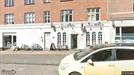 Lejlighed til leje, Brønshøj, Frederikssundsvej<span class="blurred street-number" onclick="ProcessAdRequest(3365074)"><span class="hint">Se vejnr.</span>[xxxxxxxx]</span>