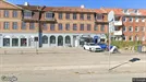 Lejlighed til leje, Valby, Vigerslev Allé<span class="blurred street-number" onclick="ProcessAdRequest(3365075)"><span class="hint">Se vejnr.</span>[xxxxxxxx]</span>