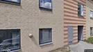 Lejlighed til leje, Kongens Lyngby, Rørdams Have<span class="blurred street-number" onclick="ProcessAdRequest(3365077)"><span class="hint">Se vejnr.</span>[xxxxxxxx]</span>