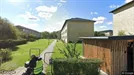 Lejlighed til leje, Taastrup, Lindevangshusene<span class="blurred street-number" onclick="ProcessAdRequest(3365079)"><span class="hint">Se vejnr.</span>[xxxxxxxx]</span>