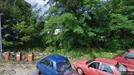 Lejlighed til leje, Aalborg SØ, Scoresbysundvej<span class="blurred street-number" onclick="ProcessAdRequest(3365083)"><span class="hint">Se vejnr.</span>[xxxxxxxx]</span>