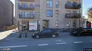 Lejlighed til leje, Frederiksberg, Bernhard Bangs Allé<span class="blurred street-number" onclick="ProcessAdRequest(3365088)"><span class="hint">Se vejnr.</span>[xxxxxxxx]</span>