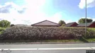 Andelsbolig til salg, Ringkøbing, Stenaldervej<span class="blurred street-number" onclick="ProcessAdRequest(3365124)"><span class="hint">Se vejnr.</span>[xxxxxxxx]</span>