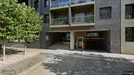 Lejlighed til leje, København SV, Alliancevej<span class="blurred street-number" onclick="ProcessAdRequest(3365127)"><span class="hint">Se vejnr.</span>[xxxxxxxx]</span>