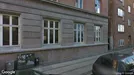 Værelse til leje, Aalborg Centrum, Vesterå<span class="blurred street-number" onclick="ProcessAdRequest(3365137)"><span class="hint">Se vejnr.</span>[xxxxxxxx]</span>