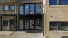 Lejlighed til leje, Hjørring, Markedsgade<span class="blurred street-number" onclick="ProcessAdRequest(3365140)"><span class="hint">Se vejnr.</span>[xxxxxxxx]</span>