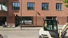 Lejlighed til leje, Valby, Carl Jacobsens Vej<span class="blurred street-number" onclick="ProcessAdRequest(3365145)"><span class="hint">Se vejnr.</span>[xxxxxxxx]</span>