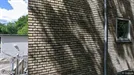 Lejlighed til leje, Kongens Lyngby, Jægersborgvej<span class="blurred street-number" onclick="ProcessAdRequest(3365146)"><span class="hint">Se vejnr.</span>[xxxxxxxx]</span>