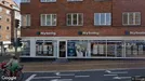 Lejlighed til leje, Aalborg Centrum, Vesterbro<span class="blurred street-number" onclick="ProcessAdRequest(3365156)"><span class="hint">Se vejnr.</span>[xxxxxxxx]</span>