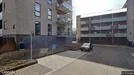 Lejlighed til leje, Nørresundby, Skansehøj<span class="blurred street-number" onclick="ProcessAdRequest(3365158)"><span class="hint">Se vejnr.</span>[xxxxxxxx]</span>