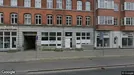 Lejlighed til leje, Aalborg Centrum, Kastetvej<span class="blurred street-number" onclick="ProcessAdRequest(3365160)"><span class="hint">Se vejnr.</span>[xxxxxxxx]</span>