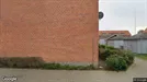 Lejlighed til leje, Skagen, Mosegårdsvej<span class="blurred street-number" onclick="ProcessAdRequest(3365162)"><span class="hint">Se vejnr.</span>[xxxxxxxx]</span>