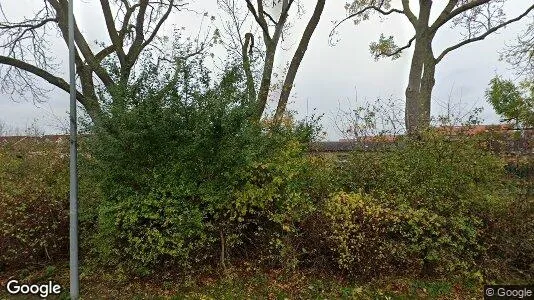 Lejligheder til leje i Brøndby - Foto fra Google Street View