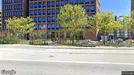 Lejlighed til leje, København SV, Frederikskaj<span class="blurred street-number" onclick="ProcessAdRequest(3365183)"><span class="hint">Se vejnr.</span>[xxxxxxxx]</span>