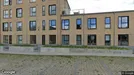 Lejlighed til leje, Herlev, Engløbet<span class="blurred street-number" onclick="ProcessAdRequest(3365220)"><span class="hint">Se vejnr.</span>[xxxxxxxx]</span>