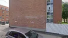Andelsbolig til salg, Århus C, Silkeborgvej<span class="blurred street-number" onclick="ProcessAdRequest(3365255)"><span class="hint">Se vejnr.</span>[xxxxxxxx]</span>