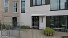Lejlighed til leje, Risskov, Broloftet<span class="blurred street-number" onclick="ProcessAdRequest(3365260)"><span class="hint">Se vejnr.</span>[xxxxxxxx]</span>