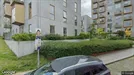 Lejlighed til leje, Risskov, Kværnloftet<span class="blurred street-number" onclick="ProcessAdRequest(3365262)"><span class="hint">Se vejnr.</span>[xxxxxxxx]</span>