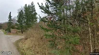 Lejligheder til salg i Højby - Foto fra Google Street View