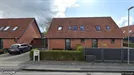 Andelsbolig til salg, Esbjerg V, Rolighedsvej<span class="blurred street-number" onclick="ProcessAdRequest(3365274)"><span class="hint">Se vejnr.</span>[xxxxxxxx]</span>