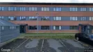 Lejlighed til leje, Thisted, Havrevej<span class="blurred street-number" onclick="ProcessAdRequest(3365277)"><span class="hint">Se vejnr.</span>[xxxxxxxx]</span>