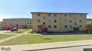 Lejlighed til leje, Hadsund, Solbakken<span class="blurred street-number" onclick="ProcessAdRequest(3365280)"><span class="hint">Se vejnr.</span>[xxxxxxxx]</span>