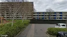 Lejlighed til leje, Esbjerg Ø, Skoleparken<span class="blurred street-number" onclick="ProcessAdRequest(3365282)"><span class="hint">Se vejnr.</span>[xxxxxxxx]</span>