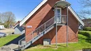 Værelse til leje, Esbjerg N, Sælhundevej<span class="blurred street-number" onclick="ProcessAdRequest(3365283)"><span class="hint">Se vejnr.</span>[xxxxxxxx]</span>