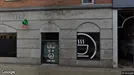 Værelse til leje, Esbjerg Centrum, Skolegade<span class="blurred street-number" onclick="ProcessAdRequest(3365284)"><span class="hint">Se vejnr.</span>[xxxxxxxx]</span>