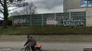 Lejlighed til leje, Esbjerg Ø, Niels Lambertsens Vej<span class="blurred street-number" onclick="ProcessAdRequest(3365285)"><span class="hint">Se vejnr.</span>[xxxxxxxx]</span>