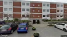 Lejlighed til leje, Esbjerg Ø, Skoleparken<span class="blurred street-number" onclick="ProcessAdRequest(3365287)"><span class="hint">Se vejnr.</span>[xxxxxxxx]</span>