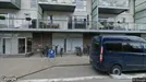 Lejlighed til leje, København K, Margretheholmsvej<span class="blurred street-number" onclick="ProcessAdRequest(3365292)"><span class="hint">Se vejnr.</span>[xxxxxxxx]</span>