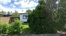 Lejlighed til leje, Søborg, Buddinge Hovedgade<span class="blurred street-number" onclick="ProcessAdRequest(3365301)"><span class="hint">Se vejnr.</span>[xxxxxxxx]</span>