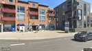 Lejlighed til leje, Silkeborg, Byhaven<span class="blurred street-number" onclick="ProcessAdRequest(3365304)"><span class="hint">Se vejnr.</span>[xxxxxxxx]</span>