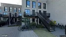 Lejlighed til leje, Kongens Lyngby, Karen Schaks Vej<span class="blurred street-number" onclick="ProcessAdRequest(3365312)"><span class="hint">Se vejnr.</span>[xxxxxxxx]</span>