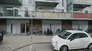 Lejlighed til leje, København K, Margretheholmsvej<span class="blurred street-number" onclick="ProcessAdRequest(3365314)"><span class="hint">Se vejnr.</span>[xxxxxxxx]</span>