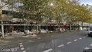 Lejlighed til salg, Kongens Lyngby, Lyngby Hovedgade<span class="blurred street-number" onclick="ProcessAdRequest(3365320)"><span class="hint">Se vejnr.</span>[xxxxxxxx]</span>