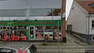 Lejlighed til salg, Holbæk, Labæk<span class="blurred street-number" onclick="ProcessAdRequest(3365347)"><span class="hint">Se vejnr.</span>[xxxxxxxx]</span>